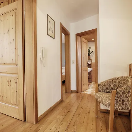 Schwab Hotell Schwarzach am Main