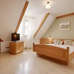 Schwab * Schwarzach am Main