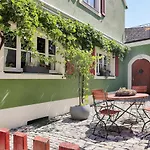Schwab * Schwarzach am Main