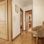 Schwab Szálloda Schwarzach am Main